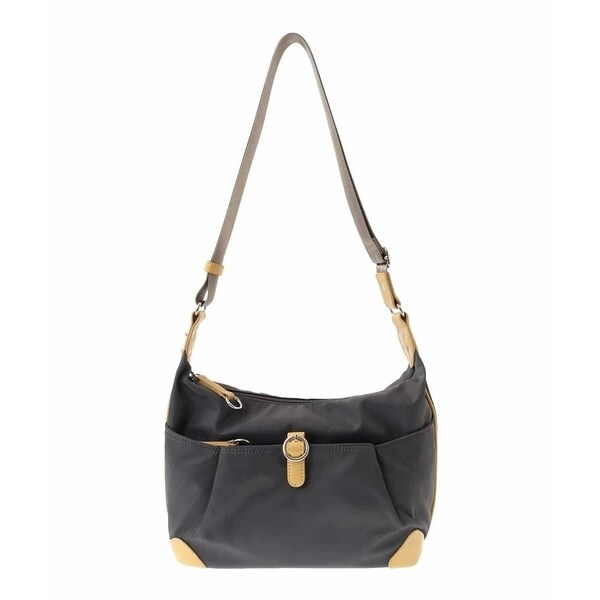 MK ミッシェルクラン バッグ(MK MICHEL KLEIN BAG) の通販