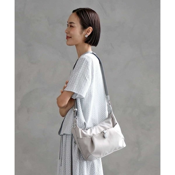 MK ミッシェルクラン バッグ(MK MICHEL KLEIN BAG) の通販
