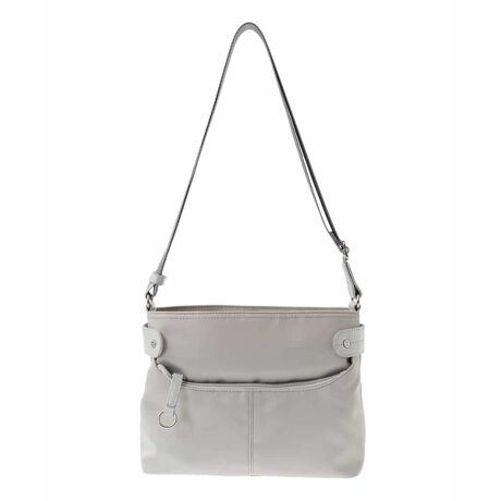 [^ԁFBKRGA91135]RpNgȃTCYŁATuobOƂĂ@lC̒ԃV_[obOɐVFoꂵ܂B fUC fC[g͂AW[V[ʋ΂ȂǕL􂵂ĂV_[obOB RpNgȃtHɁAU[⃁^p[cgŃJWA}Al̕g₷fUCĂ܂B H{yʑfނ̃CgȎgp͂̃|CgBR[fBl[g₷J[oG[VŁAOV[Yg邨߂̃ACełB @\ E|PbgFO~2@~3 EVt@Xi[dl EH E330̌yʃfUC - - - - - - - - - - - - - - - -  EnF EFȂ E򊴁F₠ En̍dFӂ - - - - - - - - - - - - - - - -  X^btr[ 500mlybg{g҂TCYłB RpNgȍȂAICJ[h⃊bvȂǂ̏ނ|PbgAnJ`△CzȂǏ傫߂̂̂O|Pbg܂ŔĂ̂ŁAoV[ɂ҂łBHȂ̂ŁAsȂǂɓɂ߁B 傫߃g[g2āATuobOƂĂ ͂ / Vv / oCJ[ / lJWA / Vv / o / ig / s / J̓ / ~J / y / 500gȉ / XNGA /  / TuobO Oł̎Be͐FقȂꍇ܂Bi̐F́AX^WIBẻ摜QƂB Tvł̎BeƂȂ邽߁Aۂɂ͂鏤iƎdlTCYقȂꍇ܂B