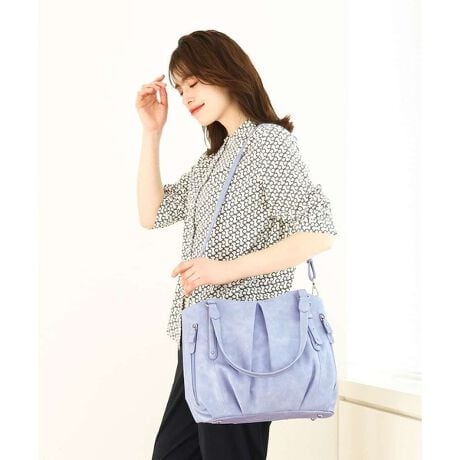 [^ԁFBKBGA26160]lC̃GKgȂꂢ߃fUCɁAtFoB fUC Be[Ŵ长lGKgȃg[gobOłB ^bN&EhtHŗ̊oA炵BƎ[o|PbgɁAO\ȃV_[xgt֗ȃfUC|CgłB @\ƃt@bV˔AfC[gɂ҂Ȃ߂̃obOłB @\ EV_[XgbvtŃAW\ E|PbgFO~3@~4@|Pbg~2 EVt@Xi[dl EA4t@C[ Eet E2WAYdl - - - - - - - - - - - - - - - -  EnF EFȂ E򊴁FȂî݂₠j En̍dFӂ - - - - - - - - - - - - - - - -  X^btr[ ׂ₩ōT߂ȃ؂₩ȁA}C2WAYobOłB îoʋ΂̂قAw⑲ƎƂn̓ɂ߂ЂƕiB 500ml̃ybg{gcǂ̌łTCYŁA|[`ⒷzȂǂꏏɓĎ܂B 蕔͌ɂ钷ŁA̓̋Cɍ킹ĕt̃xgŃV_[obOƂĂĝ ꂢ / Vv / tF~j / lJWA / ItBXJWA / ʋ / rWlX / ig / J[obO / V_[obO Oł̎Be͐FقȂꍇ܂Bi̐F́AX^WIBẻ摜QƂB Tvł̎BeƂȂ邽߁Aۂɂ͂鏤iƎdlTCYقȂꍇ܂B