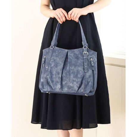 [^ԁFBKBGA26160]lC̃GKgȂꂢ߃fUCɁAtFoB fUC Be[Ŵ长lGKgȃg[gobOłB ^bN&EhtHŗ̊oA炵BƎ[o|PbgɁAO\ȃV_[xgt֗ȃfUC|CgłB @\ƃt@bV˔AfC[gɂ҂Ȃ߂̃obOłB @\ EV_[XgbvtŃAW\ E|PbgFO~3@~4@|Pbg~2 EVt@Xi[dl EA4t@C[ Eet E2WAYdl - - - - - - - - - - - - - - - -  EnF EFȂ E򊴁FȂî݂₠j En̍dFӂ - - - - - - - - - - - - - - - -  X^btr[ ׂ₩ōT߂ȃ؂₩ȁA}C2WAYobOłB îoʋ΂̂قAw⑲ƎƂn̓ɂ߂ЂƕiB 500ml̃ybg{gcǂ̌łTCYŁA|[`ⒷzȂǂꏏɓĎ܂B 蕔͌ɂ钷ŁA̓̋Cɍ킹ĕt̃xgŃV_[obOƂĂĝ ꂢ / Vv / tF~j / lJWA / ItBXJWA / ʋ / rWlX / ig / J[obO / V_[obO Oł̎Be͐FقȂꍇ܂Bi̐F́AX^WIBẻ摜QƂB Tvł̎BeƂȂ邽߁Aۂɂ͂鏤iƎdlTCYقȂꍇ܂B