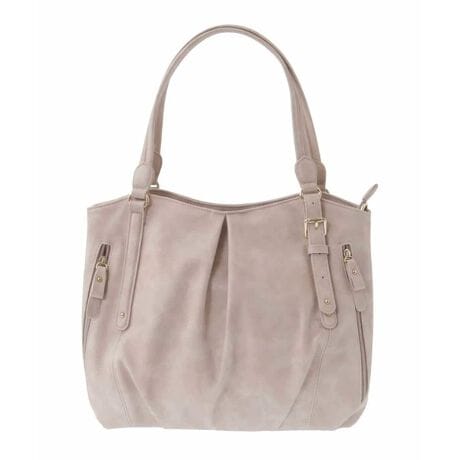 [^ԁFBKBGA26160]lC̃GKgȂꂢ߃fUCɁAtFoB fUC Be[Ŵ长lGKgȃg[gobOłB ^bN&EhtHŗ̊oA炵BƎ[o|PbgɁAO\ȃV_[xgt֗ȃfUC|CgłB @\ƃt@bV˔AfC[gɂ҂Ȃ߂̃obOłB @\ EV_[XgbvtŃAW\ E|PbgFO~3@~4@|Pbg~2 EVt@Xi[dl EA4t@C[ Eet E2WAYdl - - - - - - - - - - - - - - - -  EnF EFȂ E򊴁FȂî݂₠j En̍dFӂ - - - - - - - - - - - - - - - -  X^btr[ ׂ₩ōT߂ȃ؂₩ȁA}C2WAYobOłB îoʋ΂̂قAw⑲ƎƂn̓ɂ߂ЂƕiB 500ml̃ybg{gcǂ̌łTCYŁA|[`ⒷzȂǂꏏɓĎ܂B 蕔͌ɂ钷ŁA̓̋Cɍ킹ĕt̃xgŃV_[obOƂĂĝ ꂢ / Vv / tF~j / lJWA / ItBXJWA / ʋ / rWlX / ig / J[obO / V_[obO Oł̎Be͐FقȂꍇ܂Bi̐F́AX^WIBẻ摜QƂB Tvł̎BeƂȂ邽߁Aۂɂ͂鏤iƎdlTCYقȂꍇ܂B