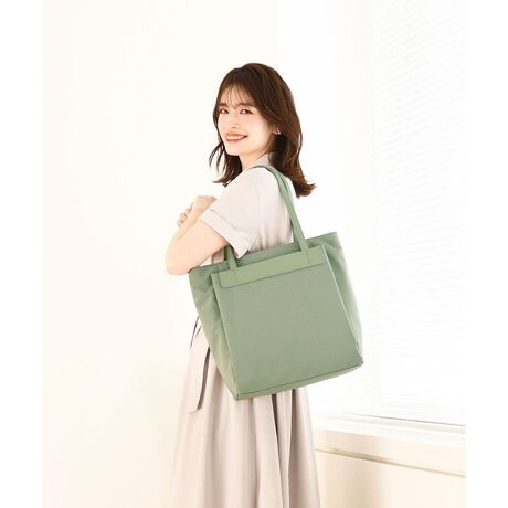 [^ԁFBPBEA21170]IItǂBU[Ƃّ̈fގg fUC ƃ|Pbg㕔ɃJEU[WCgA㎿̂g[gobOB\̂iCfނɃVvȃXNGAtHŃX^CbVɎdグ܂B 傫߂̃TCh[tŎg₷AA4TCYΉ̂Ƃ[͓͂IBR[fBl[gɍ킹₷J[OŁAIEIt킸}`ɂg܂B @\ E|PbgFO~2@~3 EVt@Xi[dl EA4t@C[ Eybg{gz_[t - - - - - - - - - - - - - - - -  EnF EFȂ E򊴁FiCEȂAvE En̍dF炩 - - - - - - - - - - - - - - - -  X^btr[ 炳ƂG̃iCCɎdĂ傫߃TCỸg[gobOłB GɒuƂɂGoTCYŁAXȌڂȂ[͂͂΂B CRp[ggɂA4t@Ccǂ̌ł܂B}`肠̂łٓȂǂ肨܂B ܂A500gȉƌyAXgXȂKVKVƂg܂B v̕gŁAꂢ߃JWAȃR[fƂQ ig͂AʋΎȂǂɌy₩ȕ͋C܂Ƃꍇɂ߂ЂƕiłB Vv / lJWA / ꂢ / J[obO / rWlX / ItBX / o / ig / Zj[ / x[VbN / }C / y  Oł̎Be͐FقȂꍇ܂Bi̐F́AX^WIBẻ摜QƂB Tvł̎BeƂȂ邽߁Aۂɂ͂鏤iƎdlTCYقȂꍇ܂B