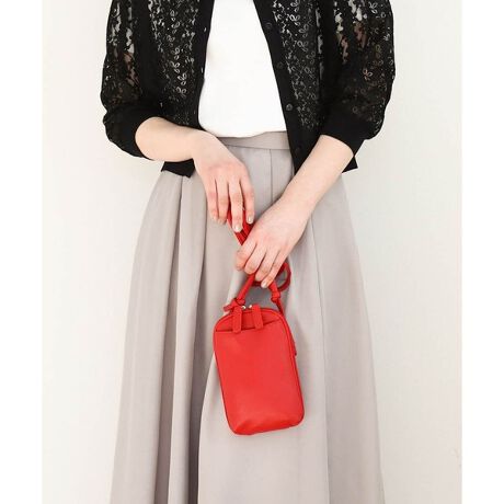 [^ԁFBPKGA30165]2̃TuobOɏd󂷂邫ꂢ߃~jobOB fUC RpNgȂApIȎ[igɂ҂̃V_[obOłB _uWbvő傫JAAR[fBIdlŒg₷AXgXt[ȂłB Ci[ɂ̓J[hpd؂Wbv|PbgAL[O`F[tŊO[[BXChŊyɒ߉\ȃV_[Xgbv|CgłB fC[͂AsȂǕL􂵂Ă܂B @\ EV_[XgbvtŃAW\ E|PbgFO~2@~1@J[h|Pbg~5 EVt@Xi[dl E185̌yʃfUC - - - - - - - - - - - - - - - -  EnF EFȂ E򊴁F₠ En̍dF炩 - - - - - - - - - - - - - - - -  X^btr[ o₲s̃TuobOAɌp[eBȂǂ̏ɂd󂷂ARpNgȃEHbgV_[obOłB ׂׂƂJEU[gpĂAVvȍfUCR[fBl[gɂȂ݂܂Bꂢ߃R[f͂AlJWAȕ͋Cɂ |Pbg7ƑAtg̊O|Pbgɂ̓X}[gtHۂ_ꂵłB ꂢ / Vv / lJWA / |VFbg / z / J[obO / [h / y / 500gȉ / v[g / Mtg Oł̎Be͐FقȂꍇ܂Bi̐F́AX^WIBẻ摜QƂB Tvł̎BeƂȂ邽߁Aۂɂ͂鏤iƎdlTCYقȂꍇ܂B