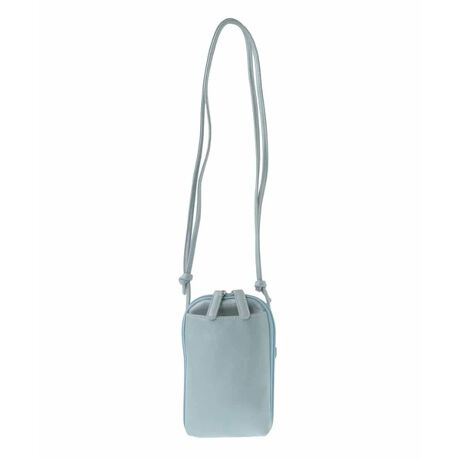 [^ԁFBPKGA30165]2̃TuobOɏd󂷂邫ꂢ߃~jobOB fUC RpNgȂApIȎ[igɂ҂̃V_[obOłB _uWbvő傫JAAR[fBIdlŒg₷AXgXt[ȂłB Ci[ɂ̓J[hpd؂Wbv|PbgAL[O`F[tŊO[[BXChŊyɒ߉\ȃV_[Xgbv|CgłB fC[͂AsȂǕL􂵂Ă܂B @\ EV_[XgbvtŃAW\ E|PbgFO~2@~1@J[h|Pbg~5 EVt@Xi[dl E185̌yʃfUC - - - - - - - - - - - - - - - -  EnF EFȂ E򊴁F₠ En̍dF炩 - - - - - - - - - - - - - - - -  X^btr[ o₲s̃TuobOAɌp[eBȂǂ̏ɂd󂷂ARpNgȃEHbgV_[obOłB ׂׂƂJEU[gpĂAVvȍfUCR[fBl[gɂȂ݂܂Bꂢ߃R[f͂AlJWAȕ͋Cɂ |Pbg7ƑAtg̊O|Pbgɂ̓X}[gtHۂ_ꂵłB ꂢ / Vv / lJWA / |VFbg / z / J[obO / [h / y / 500gȉ / v[g / Mtg Oł̎Be͐FقȂꍇ܂Bi̐F́AX^WIBẻ摜QƂB Tvł̎BeƂȂ邽߁Aۂɂ͂鏤iƎdlTCYقȂꍇ܂B