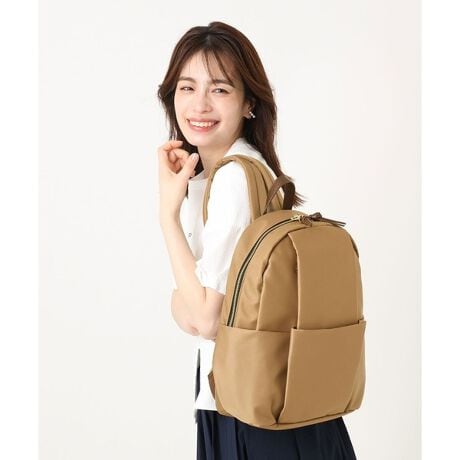 [^ԁFBPREA21170]wĂ邤Ƀt@Xi[JĂ܂ƂY݂Al킢J[ÕbNTbNB fUC tg^bÑtHɁALxȃ}`|Pbg͂̃bNłB H{y₩ȃiCfނŃJWACNɎdグ܂B Ct@Xi[́hI[g}`bNbNXC_[h̗pAwĂ邤Ƀt@Xi[JĂ܂ƂAbNɂ肪ȂY݂Ă܂B JEU[fނ̎Əi߂^t@Xi[oBwʂɂ̓NbVnzA^ubgȂǂ[₷̂|CgłB @\ E|PbgFO~7@~4 EVt@Xi[dl EA4t@C[ Eybg{gz_[t EH - - - - - - - - - - - - - - - -  EnF EFȂ E򊴁F₠ En̍dF炩 - - - - - - - - - - - - - - - -  X^btr[ A4t@CۂAeʃbNTbNłB L߂̃}`ŁAσ|[`͂񂨕ٓȂǂĂ܂BɃTCYقȂ|PbgŁAICJ[hyAX}[gtHȂǂ[\łB tg̊O|Pbgɂ̓}Olbg{^tňSIȓ_́B sNJ[͗jAXJ[ŁAJWAX^C炫ꂢ߂܂ō킹₷FłB ʋΒʊwfC[g͂Aꔑx̒Ẑɂ߂ЂƕiłB Vv / lJWA / l킢 / tF~j / J[obO / o / ig / ʋ / [ / 傫ߗe / J̓ / v[g Oł̎Be͐FقȂꍇ܂Bi̐F́AX^WIBẻ摜QƂB Tvł̎BeƂȂ邽߁Aۂɂ͂鏤iƎdlTCYقȂꍇ܂B