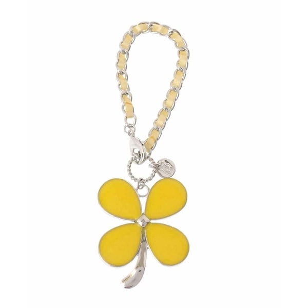 [}C]BIGN[o[fUC`[/MK ~bVFN obOiMK MICHEL KLEIN BAGj CG[