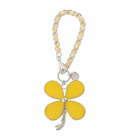 [^ԁFBKSGA03040]݊̂BIGtHANZgɂ҂̃obO`[B nbs[ȋCɂĂlt̃N[o[͂ق̂𖣂郉zF|CgłB{t`F[̎t₷tbN^CvŗlXȃACeƍDB ؂ȕւ̃v[gƂĂ΂邨߂̃ACełB