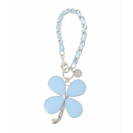 [^ԁFBKSGA03040]݊̂BIGtHANZgɂ҂̃obO`[B nbs[ȋCɂĂlt̃N[o[͂ق̂𖣂郉zF|CgłB{t`F[̎t₷tbN^CvŗlXȃACeƍDB ؂ȕւ̃v[gƂĂ΂邨߂̃ACełB