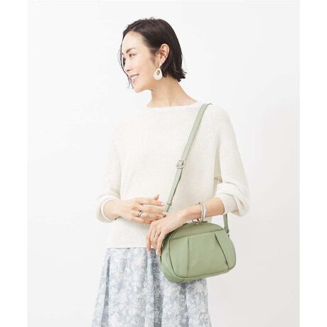 [^ԁFBPKGA31230]i̒ɑl̂킢ЂƂRpNgobO fUC \tgŏ_炩ȕ̋vfނŎdV_[obOłB RƊۂ݂̂RpNgȃtHîfUCBtg|Pbgɂ̓^bN񂹂ĂӂƗ̊vX܂B _uWbv̊ԌŎg肪ǂApXP[XWCgo}`XgbvtB lXȃV[ɑΉĂV[YXȃACełB @\ E|PbgFO~2@~3 EVt@Xi[dl EtbNtXgbv E350̌yʃfUC - - - - - - - - - - - - - - - -  EnF EFȂ E򊴁FقڂȂ En̍dF炩 - - - - - - - - - - - - - - - -  X^btr[ 500mlybg{gTCYŁAznJ`AoCobe[ȂǂoɍŒKvȂ̂͂Ă܂B ۂtHł킢炵͋CłA}bgȋvƃVvȃfUCŏi˔ЂƕiBlJWA炫ꂢ߂ȕ͋C܂Ń}b`AfC[g͂Ap[eBȂǂ̃Zj[V[ɂ􂵂Ă邱ƊԈႢȂłB O[͂݊̋jAXJ[ŁA킹₷FłB ꂢ / Vv / l킢 / lJWA / [h / IP[W / }C /  / s / o / ig / TuobO / J[obO / 500gȉ Oł̎Be͐FقȂꍇ܂Bi̐F́AX^WIBẻ摜QƂB Tvł̎BeƂȂ邽߁Aۂɂ͂鏤iƎdlTCYقȂꍇ܂B