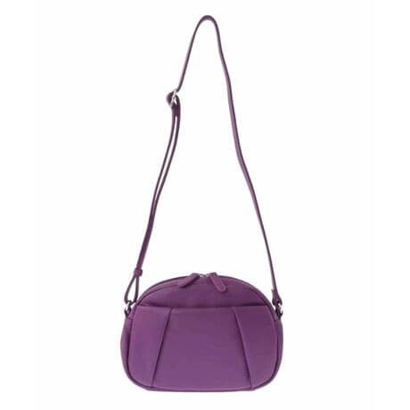 [^ԁFBPKGA31230]i̒ɑl̂킢ЂƂRpNgobO fUC \tgŏ_炩ȕ̋vfނŎdV_[obOłB RƊۂ݂̂RpNgȃtHîfUCBtg|Pbgɂ̓^bN񂹂ĂӂƗ̊vX܂B _uWbv̊ԌŎg肪ǂApXP[XWCgo}`XgbvtB lXȃV[ɑΉĂV[YXȃACełB @\ E|PbgFO~2@~3 EVt@Xi[dl EtbNtXgbv E350̌yʃfUC - - - - - - - - - - - - - - - -  EnF EFȂ E򊴁FقڂȂ En̍dF炩 - - - - - - - - - - - - - - - -  X^btr[ 500mlybg{gTCYŁAznJ`AoCobe[ȂǂoɍŒKvȂ̂͂Ă܂B ۂtHł킢炵͋CłA}bgȋvƃVvȃfUCŏi˔ЂƕiBlJWA炫ꂢ߂ȕ͋C܂Ń}b`AfC[g͂Ap[eBȂǂ̃Zj[V[ɂ􂵂Ă邱ƊԈႢȂłB O[͂݊̋jAXJ[ŁA킹₷FłB ꂢ / Vv / l킢 / lJWA / [h / IP[W / }C /  / s / o / ig / TuobO / J[obO / 500gȉ Oł̎Be͐FقȂꍇ܂Bi̐F́AX^WIBẻ摜QƂB Tvł̎BeƂȂ邽߁Aۂɂ͂鏤iƎdlTCYقȂꍇ܂B