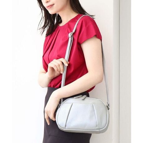 [^ԁFBPKGA31230]i̒ɑl̂킢ЂƂRpNgobO fUC \tgŏ_炩ȕ̋vfނŎdV_[obOłB RƊۂ݂̂RpNgȃtHîfUCBtg|Pbgɂ̓^bN񂹂ĂӂƗ̊vX܂B _uWbv̊ԌŎg肪ǂApXP[XWCgo}`XgbvtB lXȃV[ɑΉĂV[YXȃACełB @\ E|PbgFO~2@~3 EVt@Xi[dl EtbNtXgbv E350̌yʃfUC - - - - - - - - - - - - - - - -  EnF EFȂ E򊴁FقڂȂ En̍dF炩 - - - - - - - - - - - - - - - -  X^btr[ 500mlybg{gTCYŁAznJ`AoCobe[ȂǂoɍŒKvȂ̂͂Ă܂B ۂtHł킢炵͋CłA}bgȋvƃVvȃfUCŏi˔ЂƕiBlJWA炫ꂢ߂ȕ͋C܂Ń}b`AfC[g͂Ap[eBȂǂ̃Zj[V[ɂ􂵂Ă邱ƊԈႢȂłB O[͂݊̋jAXJ[ŁA킹₷FłB ꂢ / Vv / l킢 / lJWA / [h / IP[W / }C /  / s / o / ig / TuobO / J[obO / 500gȉ Oł̎Be͐FقȂꍇ܂Bi̐F́AX^WIBẻ摜QƂB Tvł̎BeƂȂ邽߁Aۂɂ͂鏤iƎdlTCYقȂꍇ܂B