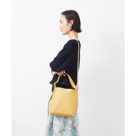 [^ԁFBPKGA09250]lJWA炫ꂢ߃R[f܂ŁBR[fɎꂽtJ[obO fUC \LȌ^JEU[ŎdĂnhobOłBO\ȕtXgbvtāAV_[AWy߂֗2WAYdlŎdグ܂B RpNgtHȂAڈȏ̎[͂ƃCi[|Pbg[@\͓IB VvȃJ[ŃR[fBl[gɍ킹₷ALV[Ŋ􂵂Ă܂B @\ EV_[XgbvtŃAW\ E|PbgFO~1@~3 E2WAYdl - - - - - - - - - - - - - - - -  EnF EFȂ E򊴁FقڂȂ En̍dF炩 - - - - - - - - - - - - - - - -  X^btr[ 500mlybg{gcǂ̌łۂƓTCỸobOłB ⃍OV_[obNŒ߂邱ƂŁA񂰁EV_[E΂ߊ|3WAYły݂܂B OV_[͎O\łAXł߂̍ɂȂĂ̂łӂB fBeB[ɂVvɎdオĂ̂ŁACG[⃉x_[ƂJ[̂̂IłJWAAiɂ܂Ƃ܂܂Bt̂ołfC[[Xɂ߂obOłB Vv / lJWA / ꂢ / J[obO / g[gobO / V_[obO / [h / o / ig / 500gȉ / Mtg  Oł̎Be͐FقȂꍇ܂Bi̐F́AX^WIBẻ摜QƂB Tvł̎BeƂȂ邽߁Aۂɂ͂鏤iƎdlTCYقȂꍇ܂B