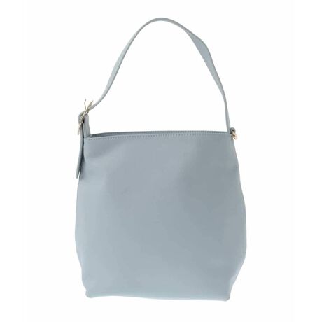 [^ԁFBPKGA09250]lJWA炫ꂢ߃R[f܂ŁBR[fɎꂽtJ[obO fUC \LȌ^JEU[ŎdĂnhobOłBO\ȕtXgbvtāAV_[AWy߂֗2WAYdlŎdグ܂B RpNgtHȂAڈȏ̎[͂ƃCi[|Pbg[@\͓IB VvȃJ[ŃR[fBl[gɍ킹₷ALV[Ŋ􂵂Ă܂B @\ EV_[XgbvtŃAW\ E|PbgFO~1@~3 E2WAYdl - - - - - - - - - - - - - - - -  EnF EFȂ E򊴁FقڂȂ En̍dF炩 - - - - - - - - - - - - - - - -  X^btr[ 500mlybg{gcǂ̌łۂƓTCỸobOłB ⃍OV_[obNŒ߂邱ƂŁA񂰁EV_[E΂ߊ|3WAYły݂܂B OV_[͎O\łAXł߂̍ɂȂĂ̂łӂB fBeB[ɂVvɎdオĂ̂ŁACG[⃉x_[ƂJ[̂̂IłJWAAiɂ܂Ƃ܂܂Bt̂ołfC[[Xɂ߂obOłB Vv / lJWA / ꂢ / J[obO / g[gobO / V_[obO / [h / o / ig / 500gȉ / Mtg  Oł̎Be͐FقȂꍇ܂Bi̐F́AX^WIBẻ摜QƂB Tvł̎BeƂȂ邽߁Aۂɂ͂鏤iƎdlTCYقȂꍇ܂B