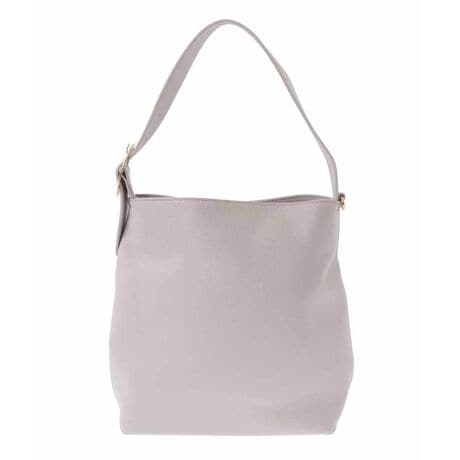 [^ԁFBPKGA09250]lJWA炫ꂢ߃R[f܂ŁBR[fɎꂽtJ[obO fUC \LȌ^JEU[ŎdĂnhobOłBO\ȕtXgbvtāAV_[AWy߂֗2WAYdlŎdグ܂B RpNgtHȂAڈȏ̎[͂ƃCi[|Pbg[@\͓IB VvȃJ[ŃR[fBl[gɍ킹₷ALV[Ŋ􂵂Ă܂B @\ EV_[XgbvtŃAW\ E|PbgFO~1@~3 E2WAYdl - - - - - - - - - - - - - - - -  EnF EFȂ E򊴁FقڂȂ En̍dF炩 - - - - - - - - - - - - - - - -  X^btr[ 500mlybg{gcǂ̌łۂƓTCỸobOłB ⃍OV_[obNŒ߂邱ƂŁA񂰁EV_[E΂ߊ|3WAYły݂܂B OV_[͎O\łAXł߂̍ɂȂĂ̂łӂB fBeB[ɂVvɎdオĂ̂ŁACG[⃉x_[ƂJ[̂̂IłJWAAiɂ܂Ƃ܂܂Bt̂ołfC[[Xɂ߂obOłB Vv / lJWA / ꂢ / J[obO / g[gobO / V_[obO / [h / o / ig / 500gȉ / Mtg  Oł̎Be͐FقȂꍇ܂Bi̐F́AX^WIBẻ摜QƂB Tvł̎BeƂȂ邽߁Aۂɂ͂鏤iƎdlTCYقȂꍇ܂B