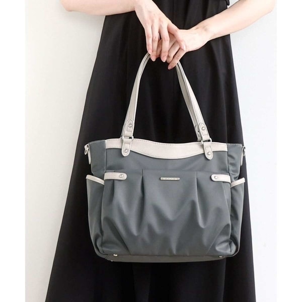 MK ミッシェルクラン バッグ(MK MICHEL KLEIN BAG) の一覧