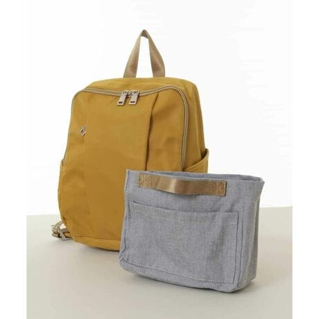 [^ԁFBPCEA22160]@\ɂACobOtubNTbNv fUC RpNgŃfC[Ɋ􂷂fUCbNłB tg̃^bNŉŝ\ʊƁAȂ̂ȂXNGAtHIȃfUCBO|PbgׂȎd؂|Pbg͂AobNCobNt̏[[͂|CgłB JWAɂꂢ߂ɂ킹₷A܂܂ȃR[fBl[gły݂܂B @\ E|PbgFO4@~4@ EVt@Xi[dl EH - - - - - - - - - - - - - - - -  EnFbN/ACobO/Ȃ EFȂ E򊴁FbN/₠ACobO/Ȃ En̍dFӂ - - - - - - - - - - - - - - - -  X^btr[ [AhoCU[ďĆÂ̏ꏊ܂uobOṽbNo[WłB bN{̂Ƀ|Pbgv8AɃCobOvXƍׂȏނR[͂́BQ̎[͂Ȃ珬߃TCYȂ̂ŁAĝؚȕAוRpNgɂ܂Ƃ߂ɂ߂łB500mlybg{g͏ĉǂł]Tē܂B CobOɂ͒ZȂ玝肪Ă̂ŁAЂ₨oŁuMdiĂvƂ悤ȏʂŁACobOł_|CgłB ꂢ / Vv / lJWA / RpNg /  / ~jobO / ~jbN / [ / J[obO Oł̎Be͐FقȂꍇ܂Bi̐F́AX^WIBẻ摜QƂB Tvł̎BeƂȂ邽߁Aۂɂ͂鏤iƎdlTCYقȂꍇ܂B