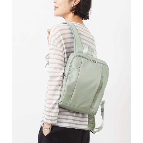 [^ԁFBPCEA22160]@\ɂACobOtubNTbNv fUC RpNgŃfC[Ɋ􂷂fUCbNłB tg̃^bNŉŝ\ʊƁAȂ̂ȂXNGAtHIȃfUCBO|PbgׂȎd؂|Pbg͂AobNCobNt̏[[͂|CgłB JWAɂꂢ߂ɂ킹₷A܂܂ȃR[fBl[gły݂܂B @\ E|PbgFO4@~4@ EVt@Xi[dl EH - - - - - - - - - - - - - - - -  EnFbN/ACobO/Ȃ EFȂ E򊴁FbN/₠ACobO/Ȃ En̍dFӂ - - - - - - - - - - - - - - - -  X^btr[ [AhoCU[ďĆÂ̏ꏊ܂uobOṽbNo[WłB bN{̂Ƀ|Pbgv8AɃCobOvXƍׂȏނR[͂́BQ̎[͂Ȃ珬߃TCYȂ̂ŁAĝؚȕAוRpNgɂ܂Ƃ߂ɂ߂łB500mlybg{g͏ĉǂł]Tē܂B CobOɂ͒ZȂ玝肪Ă̂ŁAЂ₨oŁuMdiĂvƂ悤ȏʂŁACobOł_|CgłB ꂢ / Vv / lJWA / RpNg /  / ~jobO / ~jbN / [ / J[obO Oł̎Be͐FقȂꍇ܂Bi̐F́AX^WIBẻ摜QƂB Tvł̎BeƂȂ邽߁Aۂɂ͂鏤iƎdlTCYقȂꍇ܂B