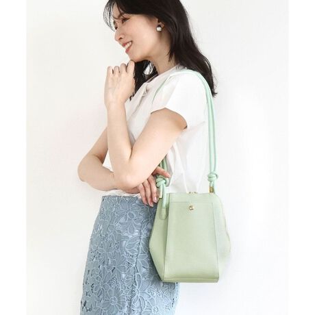 [^ԁFBKCGB83120]lC̃V_[|[`ɂ₳jAXJ[oꂵ܂ fUC ㎿̂鍇vŎdfUCobOB ۓIȃ_CJbgtHɁAR̎t@Xi[ő傫Jg̗ǂłB`[uR[h̓XCh߉\łD݂̒ɃAW\B p̍wʃ|PbgL[tbNtȂǁA֗Ȏdligɂ҂̃ACełB @\ E|PbgFO~2@~3@ EVt@Xi[dl EL[tbNt E325̌yʃfUC - - - - - - - - - - - - - - - -  EnF EFȂ E򊴁FقڂȂ En̍dFӂ - - - - - - - - - - - - - - - -  X^btr[ zȂǂTCỸV_[obOłB }`߂̂߁A܂蕪̂̂ɂ͌Ă܂񂪁AI[v|Pbgt@Xi[|PbgtŃX}[gtH⃊bvȂǕKvŒ͓̂̂Ă܂B îo͂AsAp[eBƂV[ł̋MdiobOƂĂĝ߂łByŎ₷_ ܂Ax[WJ[͍WJĂJ[̒ŗB⊴܂BׂȃA؂₩ȃV[ɂ҂̃J[łB Vv / lJWA / ꂢ / ~jobO / J[obO / o / ig / TuobO / IP[W / v[g / Mtg / 500gȉ Oł̎Be͐FقȂꍇ܂Bi̐F́AX^WIBẻ摜QƂB Tvł̎BeƂȂ邽߁Aۂɂ͂鏤iƎdlTCYقȂꍇ܂B