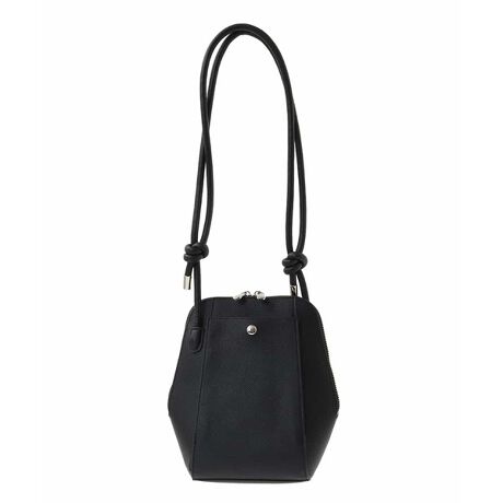 [^ԁFBKCGB83120]lC̃V_[|[`ɂ₳jAXJ[oꂵ܂ fUC ㎿̂鍇vŎdfUCobOB ۓIȃ_CJbgtHɁAR̎t@Xi[ő傫Jg̗ǂłB`[uR[h̓XCh߉\łD݂̒ɃAW\B p̍wʃ|PbgL[tbNtȂǁA֗Ȏdligɂ҂̃ACełB @\ E|PbgFO~2@~3@ EVt@Xi[dl EL[tbNt E325̌yʃfUC - - - - - - - - - - - - - - - -  EnF EFȂ E򊴁FقڂȂ En̍dFӂ - - - - - - - - - - - - - - - -  X^btr[ zȂǂTCỸV_[obOłB }`߂̂߁A܂蕪̂̂ɂ͌Ă܂񂪁AI[v|Pbgt@Xi[|PbgtŃX}[gtH⃊bvȂǕKvŒ͓̂̂Ă܂B îo͂AsAp[eBƂV[ł̋MdiobOƂĂĝ߂łByŎ₷_ ܂Ax[WJ[͍WJĂJ[̒ŗB⊴܂BׂȃA؂₩ȃV[ɂ҂̃J[łB Vv / lJWA / ꂢ / ~jobO / J[obO / o / ig / TuobO / IP[W / v[g / Mtg / 500gȉ Oł̎Be͐FقȂꍇ܂Bi̐F́AX^WIBẻ摜QƂB Tvł̎BeƂȂ邽߁Aۂɂ͂鏤iƎdlTCYقȂꍇ܂B