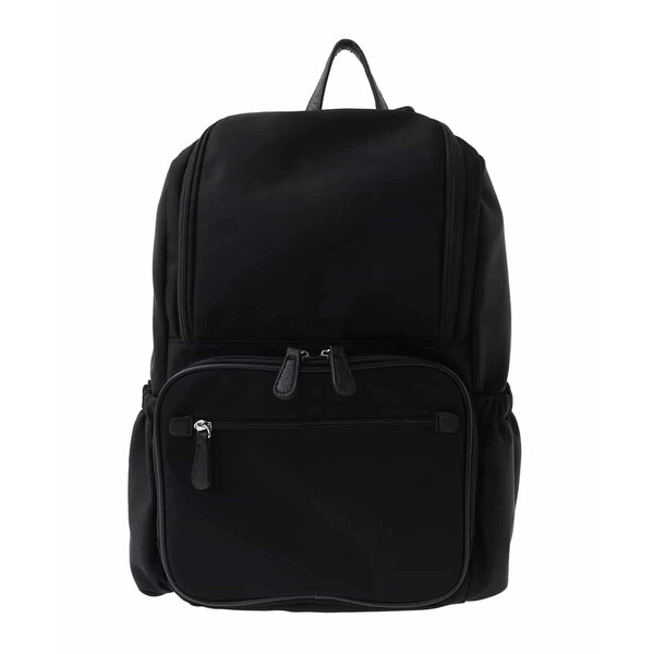 E'POR】【A4/PC対応・撥水・軽量】Pac Sac（ パックサック