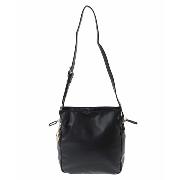 2024AW】2WAYショルダーバッグ(CE-1366) | ラシット(russet) | マルイ