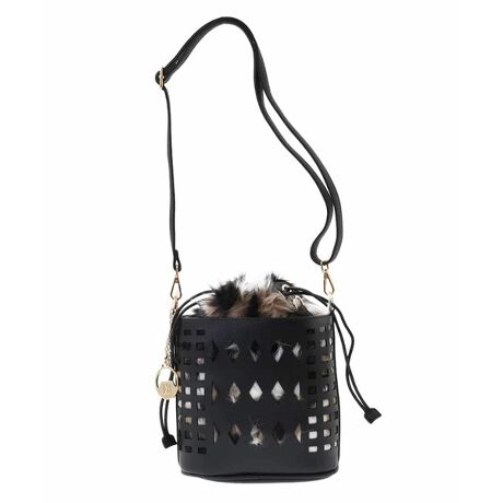 [^ԁFBJCAA16160]ꂼPigłAOWA[ȟobO fUC p`OH{fނɁAtFCNt@[ВC[hhobOłB E\ȃV_[XgbvtւāAꂼPigo֗ȃZbgACełB ߂^`[̂郏|CgɁBCG߂ɍ킹ĕLX^CAWy߂邨߂̂ЂƕiłB @\ EV_[Xgbv̒߉\ E|PbgF~2 EnRۉH E2WAYdl E`[͎O\ - - - - - - - - - - - - - - - -  EnFobO/ȂAВ/ EFȂ E򊴁FobO/₠AВ/Ȃ En̍dF炩 - - - - - - - - - - - - - - - -  X^btr[ 500mlybg{gcœTCỸV_[obOłBOĝobOł́ALbvяo܂B tFCNt@[В͎OĂgƂłAĂ͂obOA~͋ВobOƃV[YƂɎg_͂̂ЂƕiB |Pbg͋Вɂ݂̂Ȃ̂ŁAobOgɂȂۂ̓|[`łו𕪂ēĂƎg₷łB îo͂AoJXȂǂɂffUCŃMtgɂ߁B ꂢ / lJWA / OWA[ / fC[ / o / s / TuobO / v[g / 500gȉ / ăobO Oł̎Be͐FقȂꍇ܂Bi̐F́AX^WIBẻ摜QƂB Tvł̎BeƂȂ邽߁Aۂɂ͂鏤iƎdlTCYقȂꍇ܂B