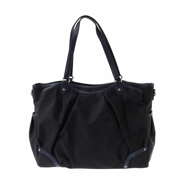 MK ミッシェルクラン(MK MICHEL KLEIN) バッグ の通販 | マルイ