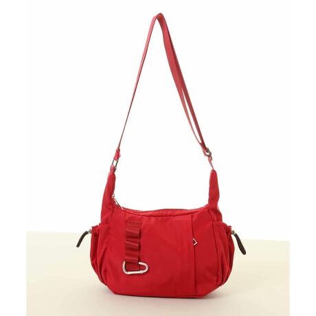 [^ԁFBPCGA37130]fBeB[ɂ܂łJritRpNgobO fUC 悢̂yʃ|GXefނł肵V_[obOłB TCh̃hXgt|PbgɉAtg̃Jri[vWbv|PbgȂǕ֗ȋ@\[܂B RpNgȃVGbgŕig₷AƂoAEghAV[ɂœKB LX^COɍ킹ĒlJWAȃACełBLxȃJ[oG[VɂځB @\ E|PbgFO~4@~2 EVt@Xi[dl E205̌yʃfUC - - - - - - - - - - - - - - - -  EnF EFȂ E򊴁F En̍dF炩 - - - - - - - - - - - - - - - -  X^btr[ 500mlybg{gœ̂ŁAsÂoȂǂɂ҂łB ܂ACɃybg{gꏊȂȂĂAÕTCh|PbgɓĂƂ\łB Jriɂ́Agh̃L[z_[`[Ă̂ |A΂ߊ|ǂΉł_ꂵ|CĝЂƂłB lJWA / X|[eB / ANeBu / o / ig / AEghA / s / J[obO /  500gȉ Oł̎Be͐FقȂꍇ܂Bi̐F́AX^WIBẻ摜QƂB Tvł̎BeƂȂ邽߁Aۂɂ͂鏤iƎdlTCYقȂꍇ܂B