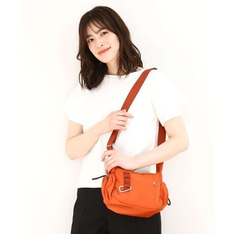 [^ԁFBPCGA37130]fBeB[ɂ܂łJritRpNgobO fUC 悢̂yʃ|GXefނł肵V_[obOłB TCh̃hXgt|PbgɉAtg̃Jri[vWbv|PbgȂǕ֗ȋ@\[܂B RpNgȃVGbgŕig₷AƂoAEghAV[ɂœKB LX^COɍ킹ĒlJWAȃACełBLxȃJ[oG[VɂځB @\ E|PbgFO~4@~2 EVt@Xi[dl E205̌yʃfUC - - - - - - - - - - - - - - - -  EnF EFȂ E򊴁F En̍dF炩 - - - - - - - - - - - - - - - -  X^btr[ 500mlybg{gœ̂ŁAsÂoȂǂɂ҂łB ܂ACɃybg{gꏊȂȂĂAÕTCh|PbgɓĂƂ\łB Jriɂ́Agh̃L[z_[`[Ă̂ |A΂ߊ|ǂΉł_ꂵ|CĝЂƂłB lJWA / X|[eB / ANeBu / o / ig / AEghA / s / J[obO /  500gȉ Oł̎Be͐FقȂꍇ܂Bi̐F́AX^WIBẻ摜QƂB Tvł̎BeƂȂ邽߁Aۂɂ͂鏤iƎdlTCYقȂꍇ܂B