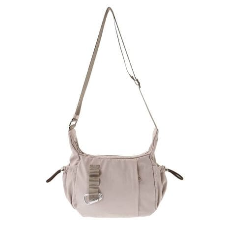 [^ԁFBPCGA37130]fBeB[ɂ܂łJritRpNgobO fUC 悢̂yʃ|GXefނł肵V_[obOłB TCh̃hXgt|PbgɉAtg̃Jri[vWbv|PbgȂǕ֗ȋ@\[܂B RpNgȃVGbgŕig₷AƂoAEghAV[ɂœKB LX^COɍ킹ĒlJWAȃACełBLxȃJ[oG[VɂځB @\ E|PbgFO~4@~2 EVt@Xi[dl E205̌yʃfUC - - - - - - - - - - - - - - - -  EnF EFȂ E򊴁F En̍dF炩 - - - - - - - - - - - - - - - -  X^btr[ 500mlybg{gœ̂ŁAsÂoȂǂɂ҂łB ܂ACɃybg{gꏊȂȂĂAÕTCh|PbgɓĂƂ\łB Jriɂ́Agh̃L[z_[`[Ă̂ |A΂ߊ|ǂΉł_ꂵ|CĝЂƂłB lJWA / X|[eB / ANeBu / o / ig / AEghA / s / J[obO /  500gȉ Oł̎Be͐FقȂꍇ܂Bi̐F́AX^WIBẻ摜QƂB Tvł̎BeƂȂ邽߁Aۂɂ͂鏤iƎdlTCYقȂꍇ܂B