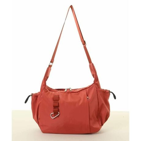 [^ԁFBPRGA32150]TCỸJrityʃobO fUC 悢̂|GXefނł肵AyʃV_[obOłB TCh̃hXgt|PbgɉAtg̃Jri[ṽhNz_[ȂǕ֗ȋ@\[܂B iɂ͂AoAEghAV[ɂœKBLX^COɍ킹ĒlJWAȃACełB @\ E|PbgFO~4@~3 EVt@Xi[dl Eybg{gz_[t E335̌yʃfUC - - - - - - - - - - - - - - - -  EnF EFȂ E򊴁F En̍dF炩 - - - - - - - - - - - - - - - -  X^btr[ 500mlybg{gcǂ̌ł]TēTCỸobOB}`ƕAz傫߂̃|[`Aɖ{ƂX΂ACeĂS܂B TCh|PbǵAnfBt@Ȃǂɏô̂ɂ傤ǂ[ ׂă|GXefނō\Ă邽߁AϋvɂDĂAo₲słȂAfC[ŃKVKVgĂ܂B 鎞ɂ܂AA4t@C邱Ƃ\Ȃ̂ŁAJWAȒʋ΃X^Cɂ߁B lJWA / Vv / o / ig / ANeBu / X|[eB / s / v[g / 500gȉ / J[obO Oł̎Be͐FقȂꍇ܂Bi̐F́AX^WIBẻ摜QƂB Tvł̎BeƂȂ邽߁Aۂɂ͂鏤iƎdlTCYقȂꍇ܂B