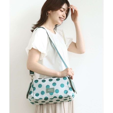 [^ԁFBPCGA41160]tĂɂĎAJWAȑlobO fUC hbg̐DnƁAꎨ̂悤ȃtbv炵_2WAYobOłB TChtbvɂ͍vgpAl킢炵̒ɏivXBTCh|Pbgwʃ|PbgȂǁAO[ɗDĂ_͂̈łB V_[obOƂĂgƂłAofC[ɂ܂ŏd󂷂ЂƕiłB @\ EV_[XgbvtŃAW\ E2WAYdl E|PbgFO~3@~3 EVt@Xi[dl ꂢ / lJWA / l킢 / [h / hbg / obO / o / fC[ / ig / s / V_[obO / J[obO / | / ΂ߊ| / y Oł̎Be͐FقȂꍇ܂Bi̐F́AX^WIBẻ摜QƂB Tvł̎BeƂȂ邽߁Aۂɂ͂鏤iƎdlTCYقȂꍇ܂B