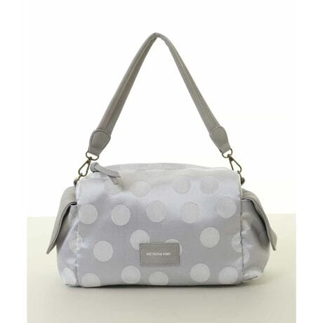 [^ԁFBPCGA41160]tĂɂĎAJWAȑlobO fUC hbg̐DnƁAꎨ̂悤ȃtbv炵_2WAYobOłB TChtbvɂ͍vgpAl킢炵̒ɏivXBTCh|Pbgwʃ|PbgȂǁAO[ɗDĂ_͂̈łB V_[obOƂĂgƂłAofC[ɂ܂ŏd󂷂ЂƕiłB @\ EV_[XgbvtŃAW\ E2WAYdl E|PbgFO~3@~3 EVt@Xi[dl ꂢ / lJWA / l킢 / [h / hbg / obO / o / fC[ / ig / s / V_[obO / J[obO / | / ΂ߊ| / y Oł̎Be͐FقȂꍇ܂Bi̐F́AX^WIBẻ摜QƂB Tvł̎BeƂȂ邽߁Aۂɂ͂鏤iƎdlTCYقȂꍇ܂B