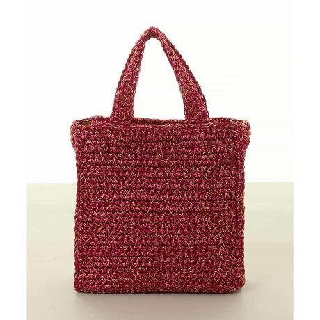 [^ԁFBPCGA44110]G߂ɂ҂́AN[ȃRpNgobO fUC ^bN̕҂ݍݑfނCȕ͋ĆARpNg2WAYobOłB ԂȂobOɂ̓t@Xi[Ă̂ŁAMdiނ̎ɂSĂg܂B ṽV_[xgtŁAnhobOƃV_[obO̓񓁎g\ȓ_͂̂ЂƂB 2F̃^bNgpĉsAVJ[ɂڂB @\ EV_[XgbvtŃAW\ E2WAYdl E|PbgF~1 EVt@Xi[dl E370ǧyʃfUC X^btr[ o₲s̃TuobOƂĂd󂷂ăbVobOłB x[VbNJ[ƃrrbgJ[̂pӂŁA[hnR[ftF~jR[f܂ŕL킹Ă܂B RpNgȃTCYŁAו͂܂܂B܂A|Pbg1̂Ȃ̂ŁAzAX}[gtHAbvȂǂוRpNgɂ܂Ƃ߂̂ ^bNłh߂R[f̎זɂ͂ȂȂ߁Aig͂A߂Ƃ킹ĉčՂȂǂɂô߂łB ꂢ / lJWA / Vv / [h / ig / s / o / TuobO / ~jobO / nhobO / bVobO / J[obO / 500gȉ Oł̎Be͐FقȂꍇ܂Bi̐F́AX^WIBẻ摜QƂB Tvł̎BeƂȂ邽߁Aۂɂ͂鏤iƎdlTCYقȂꍇ܂B