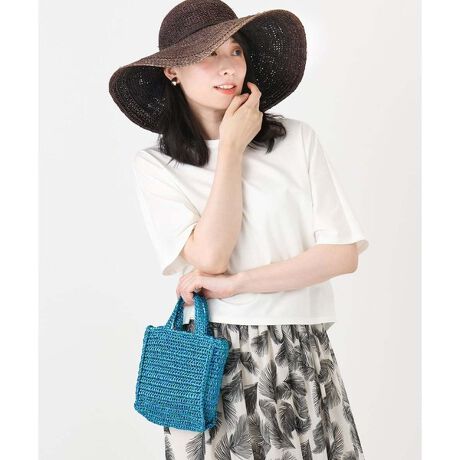 [^ԁFBPCGA44110]G߂ɂ҂́AN[ȃRpNgobO fUC ^bN̕҂ݍݑfނCȕ͋ĆARpNg2WAYobOłB ԂȂobOɂ̓t@Xi[Ă̂ŁAMdiނ̎ɂSĂg܂B ṽV_[xgtŁAnhobOƃV_[obO̓񓁎g\ȓ_͂̂ЂƂB 2F̃^bNgpĉsAVJ[ɂڂB @\ EV_[XgbvtŃAW\ E2WAYdl E|PbgF~1 EVt@Xi[dl E370ǧyʃfUC X^btr[ o₲s̃TuobOƂĂd󂷂ăbVobOłB x[VbNJ[ƃrrbgJ[̂pӂŁA[hnR[ftF~jR[f܂ŕL킹Ă܂B RpNgȃTCYŁAו͂܂܂B܂A|Pbg1̂Ȃ̂ŁAzAX}[gtHAbvȂǂוRpNgɂ܂Ƃ߂̂ ^bNłh߂R[f̎זɂ͂ȂȂ߁Aig͂A߂Ƃ킹ĉčՂȂǂɂô߂łB ꂢ / lJWA / Vv / [h / ig / s / o / TuobO / ~jobO / nhobO / bVobO / J[obO / 500gȉ Oł̎Be͐FقȂꍇ܂Bi̐F́AX^WIBẻ摜QƂB Tvł̎BeƂȂ邽߁Aۂɂ͂鏤iƎdlTCYقȂꍇ܂B