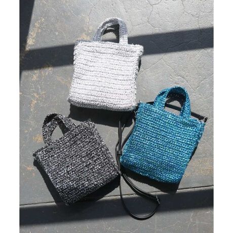 [^ԁFBPCGA44110]G߂ɂ҂́AN[ȃRpNgobO fUC ^bN̕҂ݍݑfނCȕ͋ĆARpNg2WAYobOłB ԂȂobOɂ̓t@Xi[Ă̂ŁAMdiނ̎ɂSĂg܂B ṽV_[xgtŁAnhobOƃV_[obO̓񓁎g\ȓ_͂̂ЂƂB 2F̃^bNgpĉsAVJ[ɂڂB @\ EV_[XgbvtŃAW\ E2WAYdl E|PbgF~1 EVt@Xi[dl E370ǧyʃfUC X^btr[ o₲s̃TuobOƂĂd󂷂ăbVobOłB x[VbNJ[ƃrrbgJ[̂pӂŁA[hnR[ftF~jR[f܂ŕL킹Ă܂B RpNgȃTCYŁAו͂܂܂B܂A|Pbg1̂Ȃ̂ŁAzAX}[gtHAbvȂǂוRpNgɂ܂Ƃ߂̂ ^bNłh߂R[f̎זɂ͂ȂȂ߁Aig͂A߂Ƃ킹ĉčՂȂǂɂô߂łB ꂢ / lJWA / Vv / [h / ig / s / o / TuobO / ~jobO / nhobO / bVobO / J[obO / 500gȉ Oł̎Be͐FقȂꍇ܂Bi̐F́AX^WIBẻ摜QƂB Tvł̎BeƂȂ邽߁Aۂɂ͂鏤iƎdlTCYقȂꍇ܂B