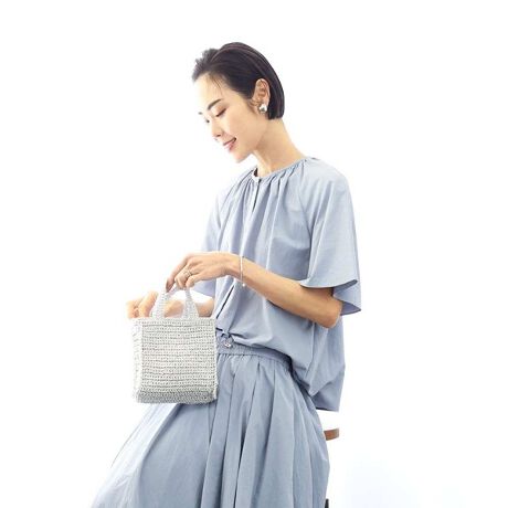 [^ԁFBPCGA44110]G߂ɂ҂́AN[ȃRpNgobO fUC ^bN̕҂ݍݑfނCȕ͋ĆARpNg2WAYobOłB ԂȂobOɂ̓t@Xi[Ă̂ŁAMdiނ̎ɂSĂg܂B ṽV_[xgtŁAnhobOƃV_[obO̓񓁎g\ȓ_͂̂ЂƂB 2F̃^bNgpĉsAVJ[ɂڂB @\ EV_[XgbvtŃAW\ E2WAYdl E|PbgF~1 EVt@Xi[dl E370ǧyʃfUC X^btr[ o₲s̃TuobOƂĂd󂷂ăbVobOłB x[VbNJ[ƃrrbgJ[̂pӂŁA[hnR[ftF~jR[f܂ŕL킹Ă܂B RpNgȃTCYŁAו͂܂܂B܂A|Pbg1̂Ȃ̂ŁAzAX}[gtHAbvȂǂוRpNgɂ܂Ƃ߂̂ ^bNłh߂R[f̎זɂ͂ȂȂ߁Aig͂A߂Ƃ킹ĉčՂȂǂɂô߂łB ꂢ / lJWA / Vv / [h / ig / s / o / TuobO / ~jobO / nhobO / bVobO / J[obO / 500gȉ Oł̎Be͐FقȂꍇ܂Bi̐F́AX^WIBẻ摜QƂB Tvł̎BeƂȂ邽߁Aۂɂ͂鏤iƎdlTCYقȂꍇ܂B