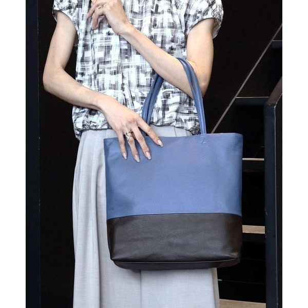 MK ミッシェルクラン(MK MICHEL KLEIN) バッグ の通販 | マルイ