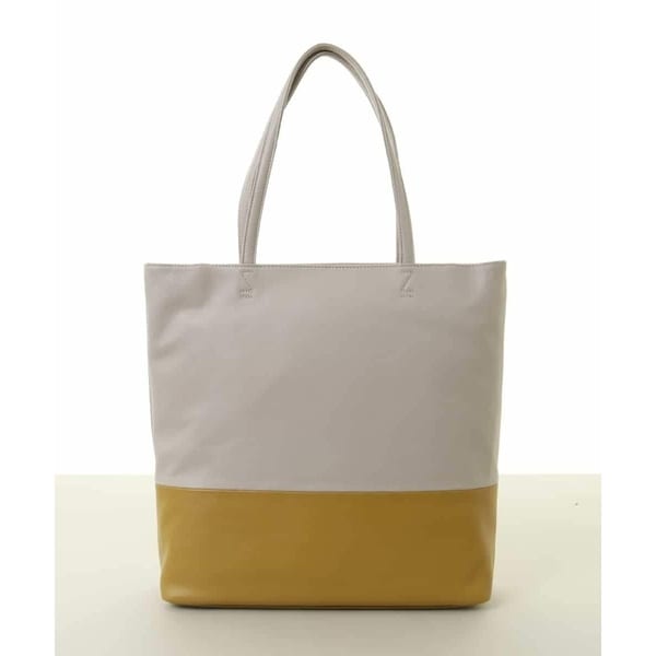MK ミッシェルクラン(MK MICHEL KLEIN) バッグ の通販 | マルイ