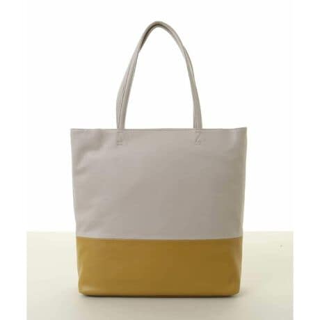 [^ԁFBPKGA21260]lJWAŎĝg[gobO fUC 炩ȕ\ʊ̃JEU[ŎdĂiȃg[gobOłB ڂ䂭؂ւfUCɁAA4TCY邽ՂƂ[͓͂IBԌ̓_ut@Xi[dlŊJ₷Ag̗ǂ|CgłB AC{[ƃu[̓oCJ[ŃX^CbVȂłBfC[͂AʊwEʋ΂ɂ߂łB @\ E|PbgFO~1@~3 EVt@Xi[dl EA4t@C[ - - - - - - - - - - - - - - - -  EnF EFȂ E򊴁F En̍dF炩 - - - - - - - - - - - - - - - -  X^btr[ A4t@CcœTCỸg[gobOłBX܂AłĂƂł܂B |Pbg͂⏭Ȃ߂̂߁Aނꍇ̓|[`ĝ oCJ[ŗVѐSȂVvō̂fUC͓IBꂢ߂tF~jX^ĈقAlJWAƂQłB vobOłd530gƌy߂̂ŁA₷_|CĝЂƂłB Vv / oCJ[ / lJWA / ꂢ / J[obO / o / fC[ / ig / ʋ / ʊw / y / 700gȉ Oł̎Be͐FقȂꍇ܂Bi̐F́AX^WIBẻ摜QƂB Tvł̎BeƂȂ邽߁Aۂɂ͂鏤iƎdlTCYقȂꍇ܂B