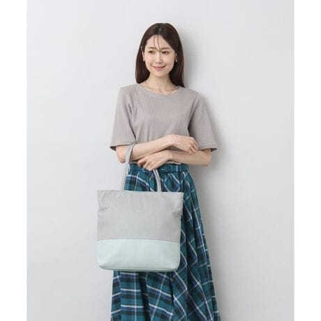 [^ԁFBPKGA21260]lJWAŎĝg[gobO fUC 炩ȕ\ʊ̃JEU[ŎdĂiȃg[gobOłB ڂ䂭؂ւfUCɁAA4TCY邽ՂƂ[͓͂IBԌ̓_ut@Xi[dlŊJ₷Ag̗ǂ|CgłB AC{[ƃu[̓oCJ[ŃX^CbVȂłBfC[͂AʊwEʋ΂ɂ߂łB @\ E|PbgFO~1@~3 EVt@Xi[dl EA4t@C[ - - - - - - - - - - - - - - - -  EnF EFȂ E򊴁F En̍dF炩 - - - - - - - - - - - - - - - -  X^btr[ A4t@CcœTCỸg[gobOłBX܂AłĂƂł܂B |Pbg͂⏭Ȃ߂̂߁Aނꍇ̓|[`ĝ oCJ[ŗVѐSȂVvō̂fUC͓IBꂢ߂tF~jX^ĈقAlJWAƂQłB vobOłd530gƌy߂̂ŁA₷_|CĝЂƂłB Vv / oCJ[ / lJWA / ꂢ / J[obO / o / fC[ / ig / ʋ / ʊw / y / 700gȉ Oł̎Be͐FقȂꍇ܂Bi̐F́AX^WIBẻ摜QƂB Tvł̎BeƂȂ邽߁Aۂɂ͂鏤iƎdlTCYقȂꍇ܂B