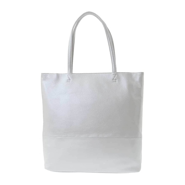 MK ミッシェルクラン(MK MICHEL KLEIN) バッグ の通販 | マルイ
