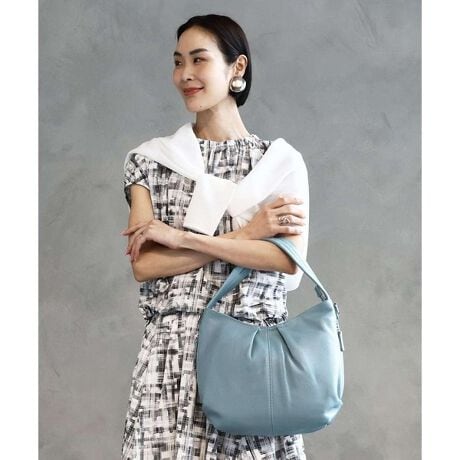 [^ԁFBPKGA28280]oɂ傤ǂTCY̋vobO fUC ʊ\LȃJEU[fނ̃nhobOłB TCht@Xi[|Cgŉ^ANZgAX^CbVȈۂvXBɎȌoxgtŁAV_[AW\2WAYdlŎdグ܂B ۂ݂̂tHƂoɂ傤ǗǂRpNgTCYŁALV[Ŋ􂵂Ă邨߃ACełB @\ EV_[XgbvtŃAW\ E|PbgFO~3@~3 EVt@Xi[dl E2WAYdl - - - - - - - - - - - - - - - -  EnF EFȂ E򊴁F En̍dF炩 - - - - - - - - - - - - - - - -  X^btr[ 500mlybg{gcǂ̌łĂTCỸobOłB |[`ⒷzȂǂƓ[͂ŁAoV[Ɋ􂷂邱ƊԈႢȂB vdĂŃVvȂ獂AGߖ킸ʔNgfUC͓IłBfjlJWAƂR[f͂Aꂢ߂tF~j܂ŕLR[fɍ킹Ă܂B Vv / lJWA / ꂢ / o / fC[ / ig / s / V_[obO / | / ΂ߊ| / J[obO / 700gȉ / v[g Oł̎Be͐FقȂꍇ܂Bi̐F́AX^WIBẻ摜QƂB Tvł̎BeƂȂ邽߁Aۂɂ͂鏤iƎdlTCYقȂꍇ܂B