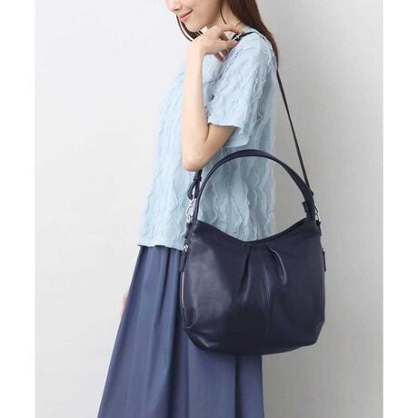 [^ԁFBPKGA28280]oɂ傤ǂTCY̋vobO fUC ʊ\LȃJEU[fނ̃nhobOłB TCht@Xi[|Cgŉ^ANZgAX^CbVȈۂvXBɎȌoxgtŁAV_[AW\2WAYdlŎdグ܂B ۂ݂̂tHƂoɂ傤ǗǂRpNgTCYŁALV[Ŋ􂵂Ă邨߃ACełB @\ EV_[XgbvtŃAW\ E|PbgFO~3@~3 EVt@Xi[dl E2WAYdl - - - - - - - - - - - - - - - -  EnF EFȂ E򊴁F En̍dF炩 - - - - - - - - - - - - - - - -  X^btr[ 500mlybg{gcǂ̌łĂTCỸobOłB |[`ⒷzȂǂƓ[͂ŁAoV[Ɋ􂷂邱ƊԈႢȂB vdĂŃVvȂ獂AGߖ킸ʔNgfUC͓IłBfjlJWAƂR[f͂Aꂢ߂tF~j܂ŕLR[fɍ킹Ă܂B Vv / lJWA / ꂢ / o / fC[ / ig / s / V_[obO / | / ΂ߊ| / J[obO / 700gȉ / v[g Oł̎Be͐FقȂꍇ܂Bi̐F́AX^WIBẻ摜QƂB Tvł̎BeƂȂ邽߁Aۂɂ͂鏤iƎdlTCYقȂꍇ܂B