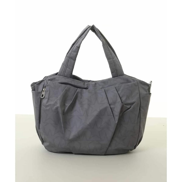MK ミッシェルクラン(MK MICHEL KLEIN) バッグ の通販 | マルイ