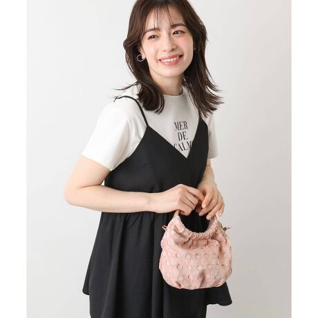 [^ԁFBPCGA42130]tĂ炵tF~jȕ͋CnhobO fUC ƂۂtHl킢g[gobOłBT[N[XnWCgAi`ŏ炵͋CɎdグ܂B Ԍ͓V}Olbgŉו̏oꂪ₷A|PbgtŎg̗ǂfUCłB O\ȃV_[xgt2WAYdlȂ͓̂IBfC[͂AoV[ɂ􂷂邨߂̃ACełB @\ EV_[XgbvtŃAW\ E|PbgF~1 E2WAYdl E235̌yʃfUC - - - - - - - - - - - - - - - -  EnF EFȂ E򊴁FȂ En̍dF炩 - - - - - - - - - - - - - - - -  X^btr[ yʃfUC̃RpNgȃnhobOłB 500mlybg{gTCYłÂוꂽƂɃybg{ĝ͓łBz⃊bvȂǁAoɕKvŒ̂̂͂ƓĂ܂B V_[xg͎Ɠv̂ŁAAWX^[͂d߂̂B JWACNȕ͋C̃obOłAsNJ[̓jAXJ[ł킢炵Ȃ肷Ȃ_|CgłBlsNŏtĂ̑lJWAR[fɍ킹₷FĂ܂B ^E[X͂AsNjbN⃌W[ƂtĂ̂oy݂B Vv / lJWA / fC[ / ig / o / V_[obO / J[obO / v[g / Mtg / 500gȉ / 300gȉ Oł̎Be͐FقȂꍇ܂Bi̐F́AX^WIBẻ摜QƂB Tvł̎BeƂȂ邽߁Aۂɂ͂鏤iƎdlTCYقȂꍇ܂B