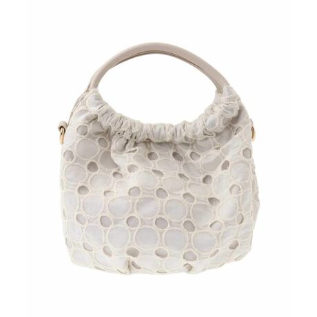 [^ԁFBPCGA42130]tĂ炵tF~jȕ͋CnhobO fUC ƂۂtHl킢g[gobOłBT[N[XnWCgAi`ŏ炵͋CɎdグ܂B Ԍ͓V}Olbgŉו̏oꂪ₷A|PbgtŎg̗ǂfUCłB O\ȃV_[xgt2WAYdlȂ͓̂IBfC[͂AoV[ɂ􂷂邨߂̃ACełB @\ EV_[XgbvtŃAW\ E|PbgF~1 E2WAYdl E235̌yʃfUC - - - - - - - - - - - - - - - -  EnF EFȂ E򊴁FȂ En̍dF炩 - - - - - - - - - - - - - - - -  X^btr[ yʃfUC̃RpNgȃnhobOłB 500mlybg{gTCYłÂוꂽƂɃybg{ĝ͓łBz⃊bvȂǁAoɕKvŒ̂̂͂ƓĂ܂B V_[xg͎Ɠv̂ŁAAWX^[͂d߂̂B JWACNȕ͋C̃obOłAsNJ[̓jAXJ[ł킢炵Ȃ肷Ȃ_|CgłBlsNŏtĂ̑lJWAR[fɍ킹₷FĂ܂B ^E[X͂AsNjbN⃌W[ƂtĂ̂oy݂B Vv / lJWA / fC[ / ig / o / V_[obO / J[obO / v[g / Mtg / 500gȉ / 300gȉ Oł̎Be͐FقȂꍇ܂Bi̐F́AX^WIBẻ摜QƂB Tvł̎BeƂȂ邽߁Aۂɂ͂鏤iƎdlTCYقȂꍇ܂B