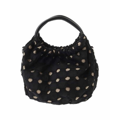 [^ԁFBPCGA42130]tĂ炵tF~jȕ͋CnhobO fUC ƂۂtHl킢g[gobOłBT[N[XnWCgAi`ŏ炵͋CɎdグ܂B Ԍ͓V}Olbgŉו̏oꂪ₷A|PbgtŎg̗ǂfUCłB O\ȃV_[xgt2WAYdlȂ͓̂IBfC[͂AoV[ɂ􂷂邨߂̃ACełB @\ EV_[XgbvtŃAW\ E|PbgF~1 E2WAYdl E235̌yʃfUC - - - - - - - - - - - - - - - -  EnF EFȂ E򊴁FȂ En̍dF炩 - - - - - - - - - - - - - - - -  X^btr[ yʃfUC̃RpNgȃnhobOłB 500mlybg{gTCYłÂוꂽƂɃybg{ĝ͓łBz⃊bvȂǁAoɕKvŒ̂̂͂ƓĂ܂B V_[xg͎Ɠv̂ŁAAWX^[͂d߂̂B JWACNȕ͋C̃obOłAsNJ[̓jAXJ[ł킢炵Ȃ肷Ȃ_|CgłBlsNŏtĂ̑lJWAR[fɍ킹₷FĂ܂B ^E[X͂AsNjbN⃌W[ƂtĂ̂oy݂B Vv / lJWA / fC[ / ig / o / V_[obO / J[obO / v[g / Mtg / 500gȉ / 300gȉ Oł̎Be͐FقȂꍇ܂Bi̐F́AX^WIBẻ摜QƂB Tvł̎BeƂȂ邽߁Aۂɂ͂鏤iƎdlTCYقȂꍇ܂B