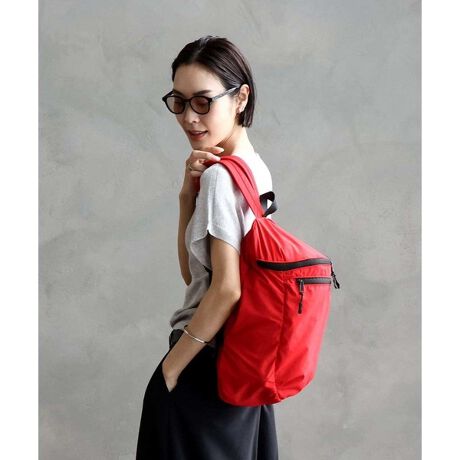 [^ԁFBPRGA41120]߂ăGRobOƂĂgЂƕi fUC Ƃ\tgȑfފ̃X|[eB[ȃbNłB |Pbgɐ܂Ŏ[\ȃpbJu^CvŁAyʂŎ^т₷g̗ǂ͂łB Ԍ̓_ut@Xi[ő傫JAƂ}`tŌڈȏ̎[͂|CgBfC[ɂ͂Aו̑sɂ􂷂邨߂̃ACełB @\ E|PbgFO~1@~2 EVt@Xi[dl E180̌yʃfUC - - - - - - - - - - - - - - - -  EnFȂ EFȂ E򊴁FȂ En̍dF炩 - - - - - - - - - - - - - - - -  X^btr[ A4TCYyXAAȂǒẐsɂ􂵂ĂX|[eBȃbNTbNBnŁA܂肽ނƂł邽߃GRobO◷sł̃TuobOƂĂg܂B J[͊{Iɂʐ^ʂŁAbhƃu[͌Fɋ߂ArrbgȐFłB v[g͂Aj̕ɂ߁B Vv / lJWA / X|[eB / W[ / s / fC[ / ig / GRobO / e / J[obO / TuobO / jp / 300gȉ / 500gȉ Oł̎Be͐FقȂꍇ܂Bi̐F́AX^WIBẻ摜QƂB Tvł̎BeƂȂ邽߁Aۂɂ͂鏤iƎdlTCYقȂꍇ܂B